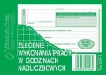 f052ec904e469207d2db79971589