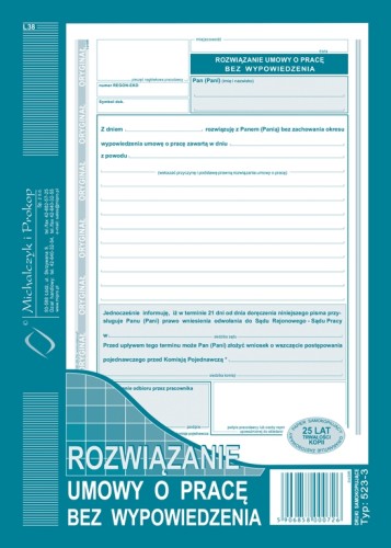 ecb861b945458eb0a5524b346600