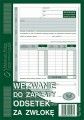 945d3ed04140be10e05ed3e873fd