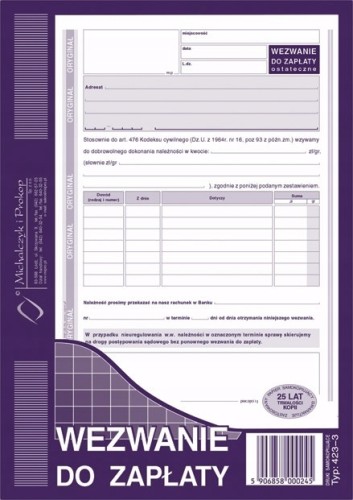 cc3fafaf4190849ae9ee400b2fb5