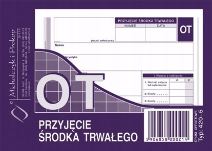 fc0222034395b49eab244286bac8