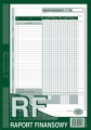 12a3ec0346f98bff9f008b1f4c62