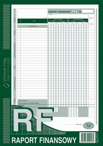 12a3ec0346f98bff9f008b1f4c62