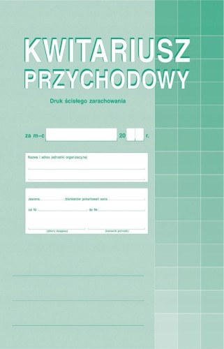 78a148e04dab801f8d671bfd0a42