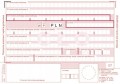 3d7e3077465eab577e8e36aafef8