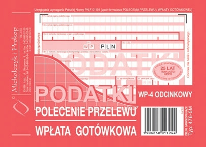 420c464049e19c1894842231cc7c