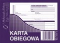 0780023947959ea0a6d44c7a34df