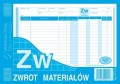 b04310b7470aa2748b5e9207a531