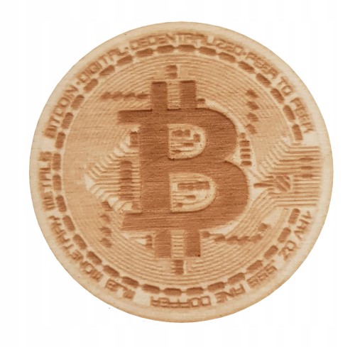 14194e614865813e37e910aec418