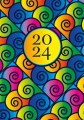 e1341b81419faf30763812dba9f5