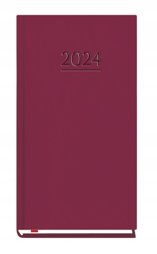 e211e97b41a9869692401fecdf83