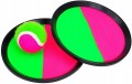 e3c1c5084c57a233cd006cd3122a