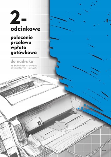 9dd284b8440781fff26f4de87359