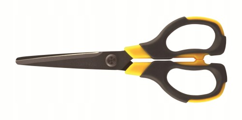 386b26a94dc5bf6cf588590b42e4