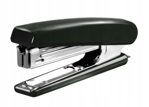 ZSZYWACZ BIUROWY 12 KARTEK TETIS GV109-V