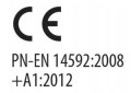 9ada473a4325aaaf42f5d9882b03