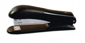 ZSZYWACZ 24/6-26/6 NIEBIESKI 25 ARK. TETIS GV101-V