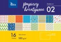 d4ab9d054a9ea30bb38cffde8ebc