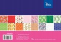 abfd93304ec39075da98f20f2d6f
