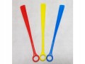 a60bca7346ba8b6947a40b296275