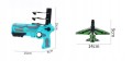 3542c5b24eaa8ac00fa9fab4061a