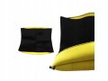 62f6a08b400a8ebe1cdc708de637