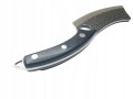 d79b7add42cb906b92552fca2df2