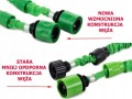 72e6db524d80bb9cc91918312f32