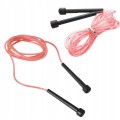 cdd94a604cb1b1bce8434044036a