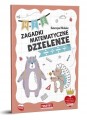 9ee219b84a31ad2d7051dd5e8d6e