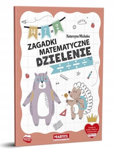 9ee219b84a31ad2d7051dd5e8d6e