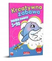 2a3e0bb947d79b7109de7580b92e