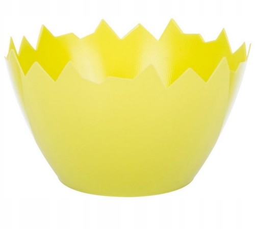 1d3f018e481d86fd011c980e723c
