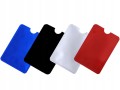c04b9a7c4e5cb1c5e7a7c521b419