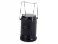 a1f410e04a78aa18cec66966933c