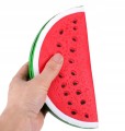 ee011e124b5aba6f7da2d9b5a56e