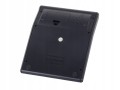 dc2d5730493d9eee5df5bbccde08