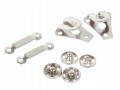 814ec5134d05bf919049c56da6f7