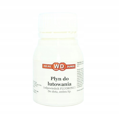 59c359d848de96a1668618145d30
