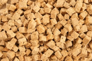 GLOPEX TUBIFEX RURECZNIK LIOFILIZOWANY 10L/1KG