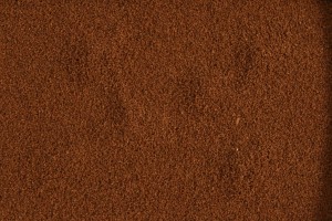 GLOPEX BASIC GRANULAT KARMA DLA RYB PODSTAWOW 100G