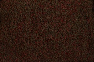 GLOPEX GRAN SHRIMPS MIX POKARM DLA KREWETEK 1KG
