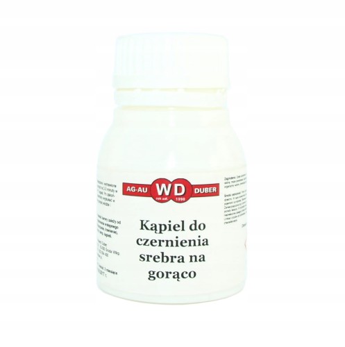 92f7a41e45ddb6888e5938df174c