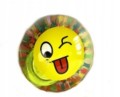 e835e79948c8bf81da1af0c9a8b9