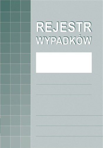 05ab557f4fb6944997ca44d9971e