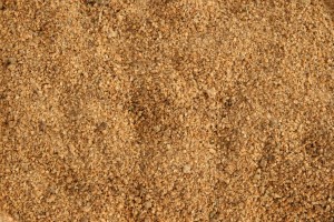 ROZWIELITKA SUSZONA DAFNIA GLOPEX NATURALNY 5000G