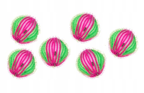 d485b8cf4da8b73ac39c8a010109