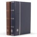 24daff124bc4bf29d19ee2a1ad76