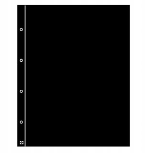 PRZEKŁADKA KANZLEI ZWL FORMAT A3 LEUCHTTURM
