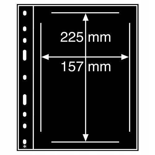 42f4bd824d1998a4178f2cf49903